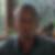 Profilbild von Manfred Kassel