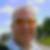Profilbild von Stefan Onodi