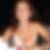 Profilbild von Melanie Fricke