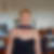 Profilbild von Susanne Fischer