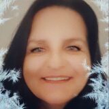 Profilfoto von Michaela Bayer