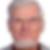 Profilbild von Peter Goetz