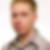 Profilbild von Uwe Siry