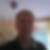 Profilbild von Tobias Lakebrink