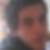 Profilbild von Karl-Heinz Bayard