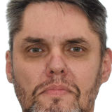 Profilfoto von Bernd Stein