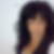 Profilbild von Cathleen Herrmann