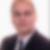 Profilbild von Bernd Wolf