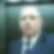 Profilbild von Andreas Glaser