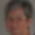 Profilbild von Karin Anders