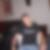 Profilbild von Ronny Hensel