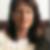 Profilbild von Dorothee Stenvers