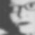 Profilbild von Elke Dallmann