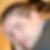 Profilbild von Stephan Viehmann