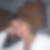 Profilbild von Birgit Elbers