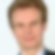 Profilbild von Thorsten Schulze