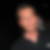 Profilbild von Vasilios Gatzougianis