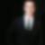 Profilbild von Johannes Krempl