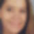 Profilbild von Stefanie Eschenbach