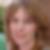 Profilbild von Karin Schroeder