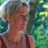 Profilfoto von Christina Alex