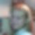 Profilbild von Elke Pulter
