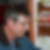 Profilbild von Harald Herp