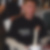 Profilbild von Matthias Weber