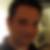Profilbild von Matthias Kloß