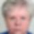 Profilbild von Brunhilde Martin