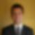 Profilbild von Martin Lange