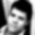 Profilbild von Maximilian Orlowsky