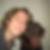 Profilbild von Angela Pfeiffer
