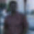 Profilbild von Harald Althoff