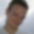 Profilbild von Raphael Tiede