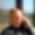 Profilbild von Klaus König