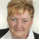 Profilfoto von Diana Flach