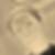 Profilbild von Clarice de Castro