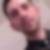 Profilbild von Matthias Windler