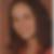 Profilbild von Franziska Becker