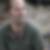 Profilbild von Tilmann Trost