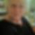 Profilbild von Margarete Kehr