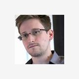 Profilfoto von Akram Haydar Aziz