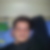 Profilbild von Alexander Honstein