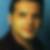 Profilbild von Tomi Glavan