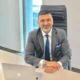 Profilfoto von Mahan Bolourchi