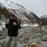 Profilfoto von Joern Witte