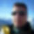 Profilbild von Heiko Siemen