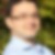 Profilbild von Tobias Lachmann