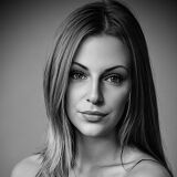 Profilfoto von Manuela Röber